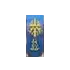 Crest of Monarch
