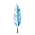 Loch's Feather