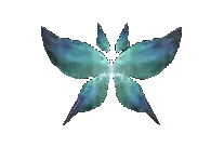 Wings of Spirit