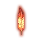 Feather of Phoenix