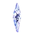 Flame of Condor