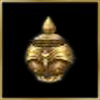 Guild Seal