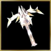 Bow of Archangel