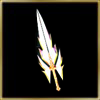 Sword of Archangel
