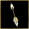 Staff of Archangel