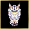 Claw of Archangel