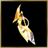 Stick of Archangel