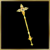 Scepter of Archangel
